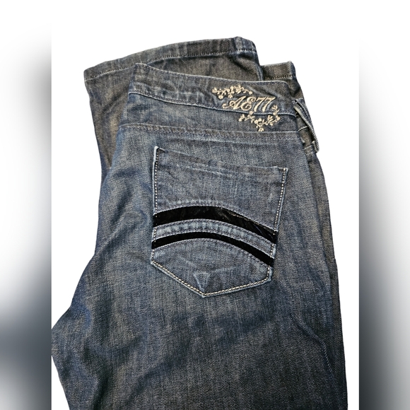 American eagle true boot jeans - Picture 2 of 3